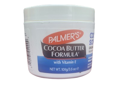 Palmer's Cocoa Butter